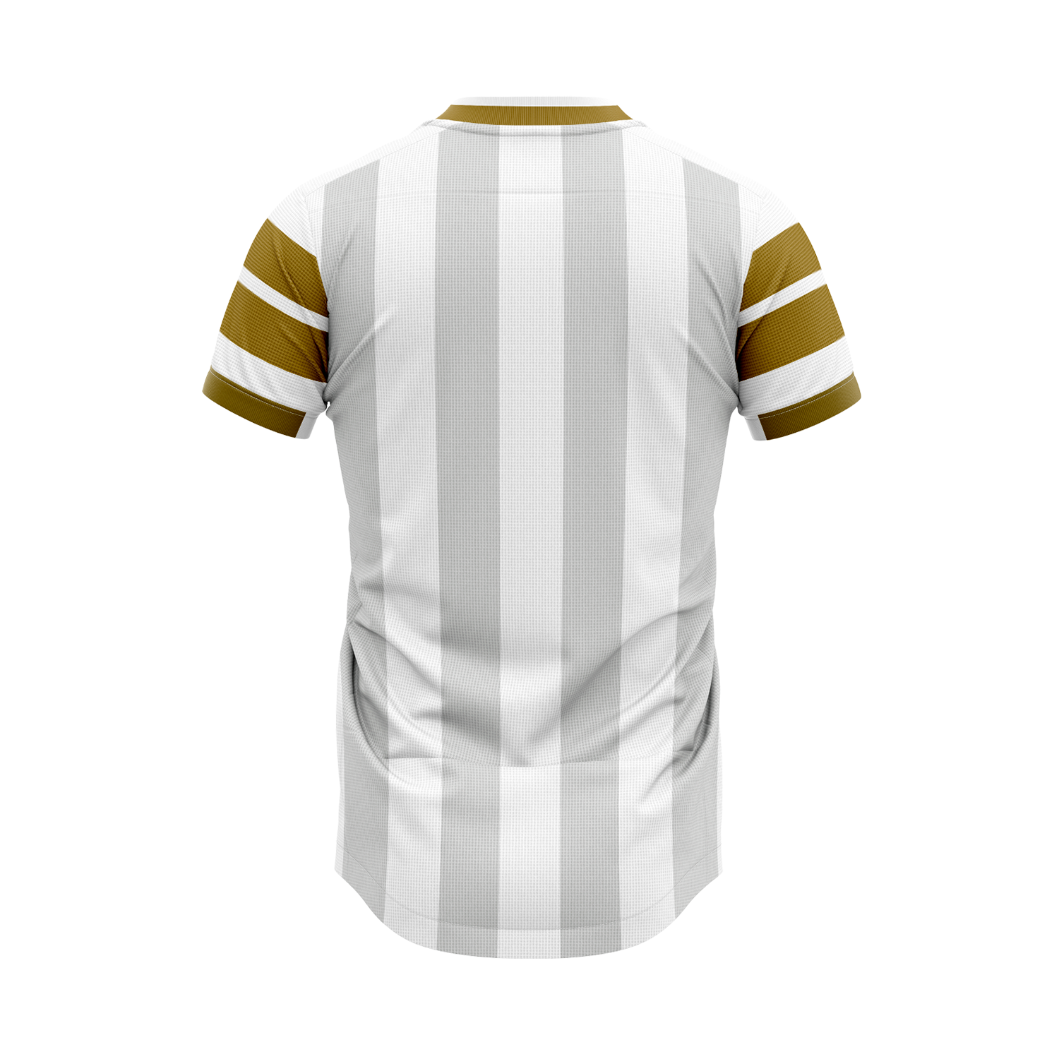 CH4 GK Away Jersey - High-Quality Soccer Goalkeeper Jersey for Men - Perfect for Matches, Training, and Fan Support