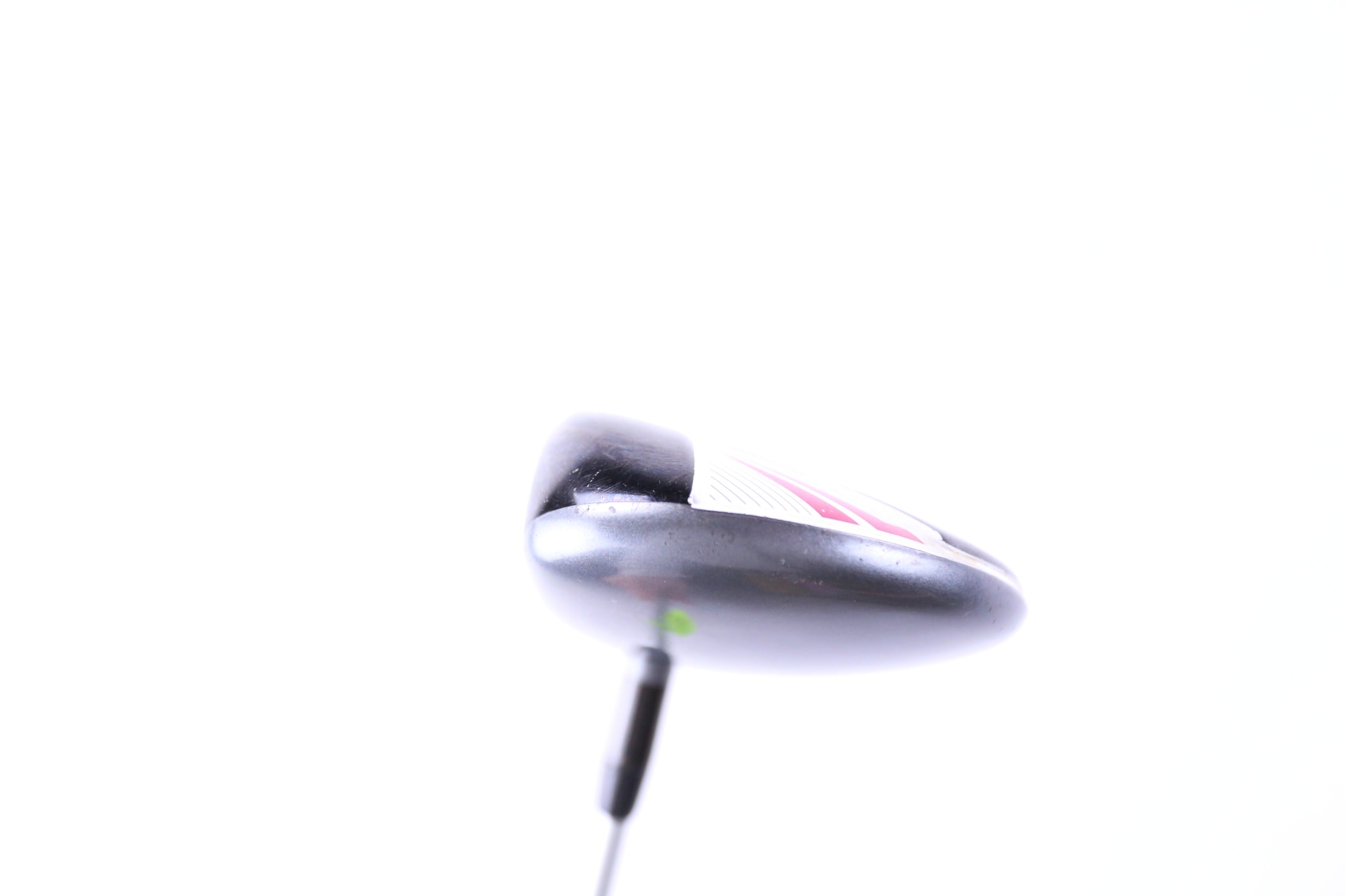 Used Callaway X Hot 3 Wood Golf Club - Right Handed 15° Ladies Flex | Pre-Owned Fairway Wood for Women Golfers | Perfect for Driving Range & Course Play