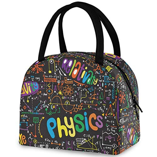 Physics