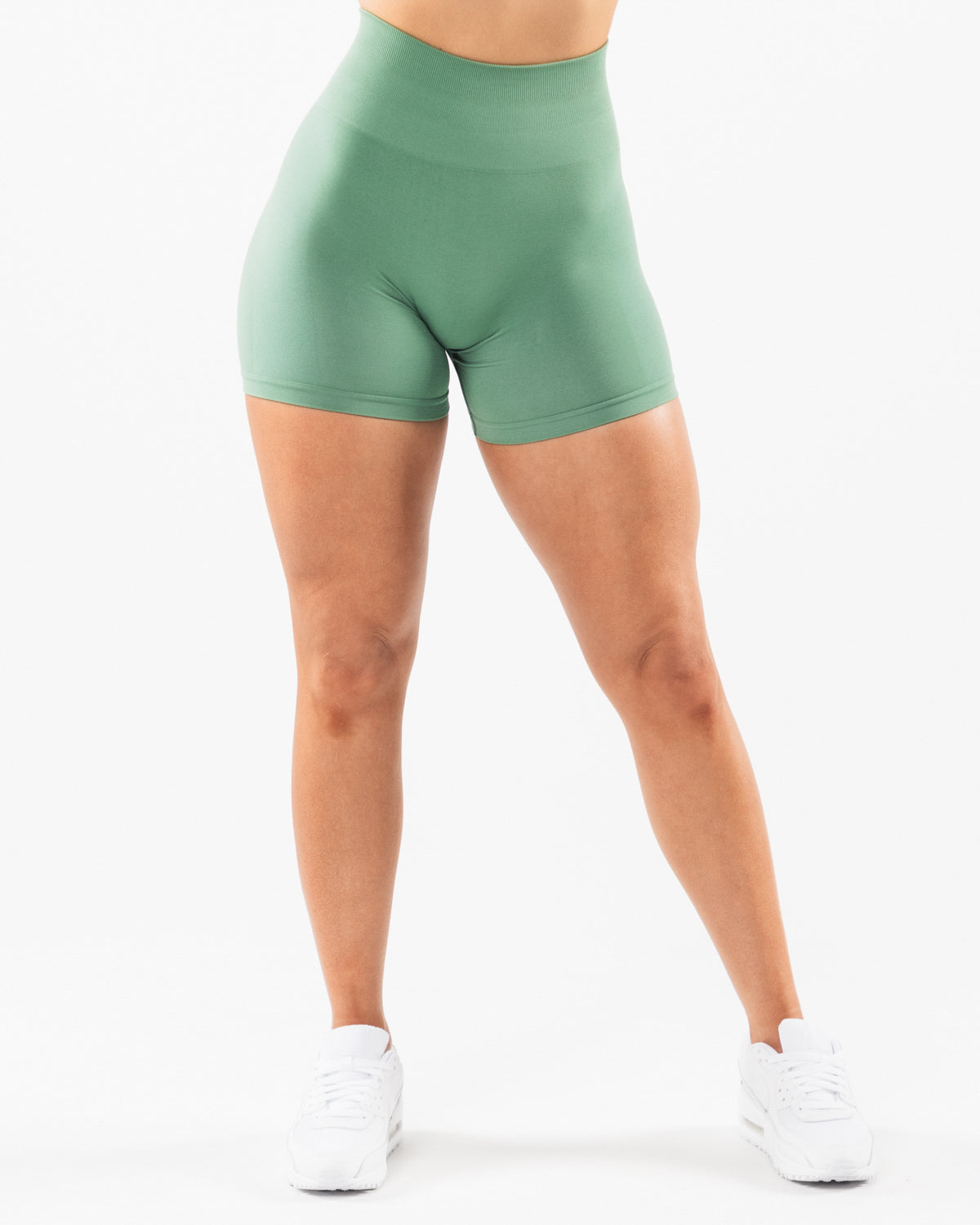 Amplify Short 4.5