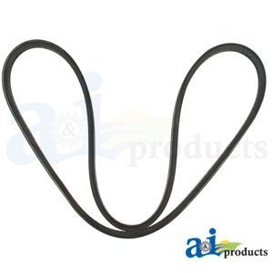 Genuine A-38440 Belt Deck Replacement Part - Compatible with [Machine Model] - Durable & High-Performance Belt Deck for Smooth Operation - Ideal for Industrial Machinery & Conveyor Systems