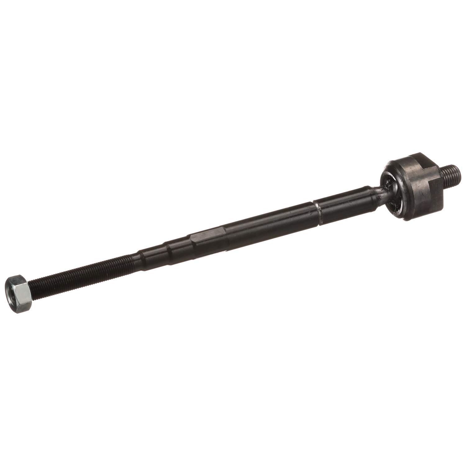 Delphi TA5353 Tie Rod End - High Performance Steering Replacement Part for Smooth & Safe Driving | Perfect for Trucks, SUVs & Off-Road Vehicles