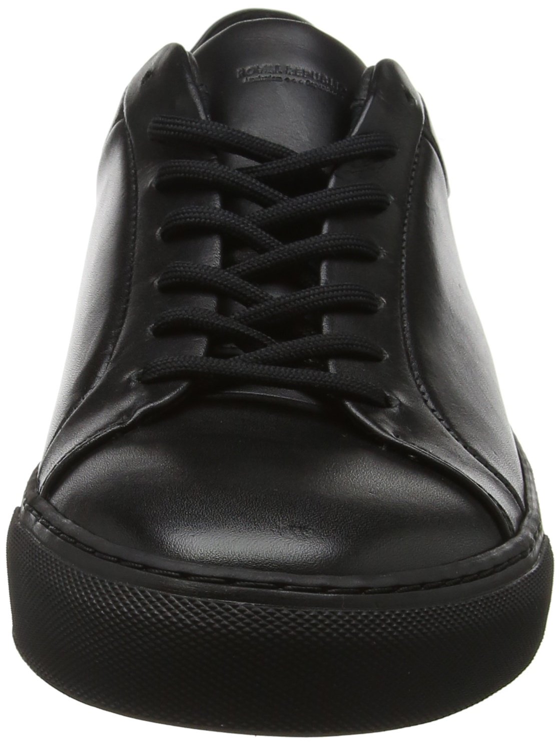 Men's Low-Top Sneakers - Lightweight Casual Shoes for Walking, Running & Everyday Wear | Breathable Comfortable Athletic Footwear for Gym, Workout & Street Style