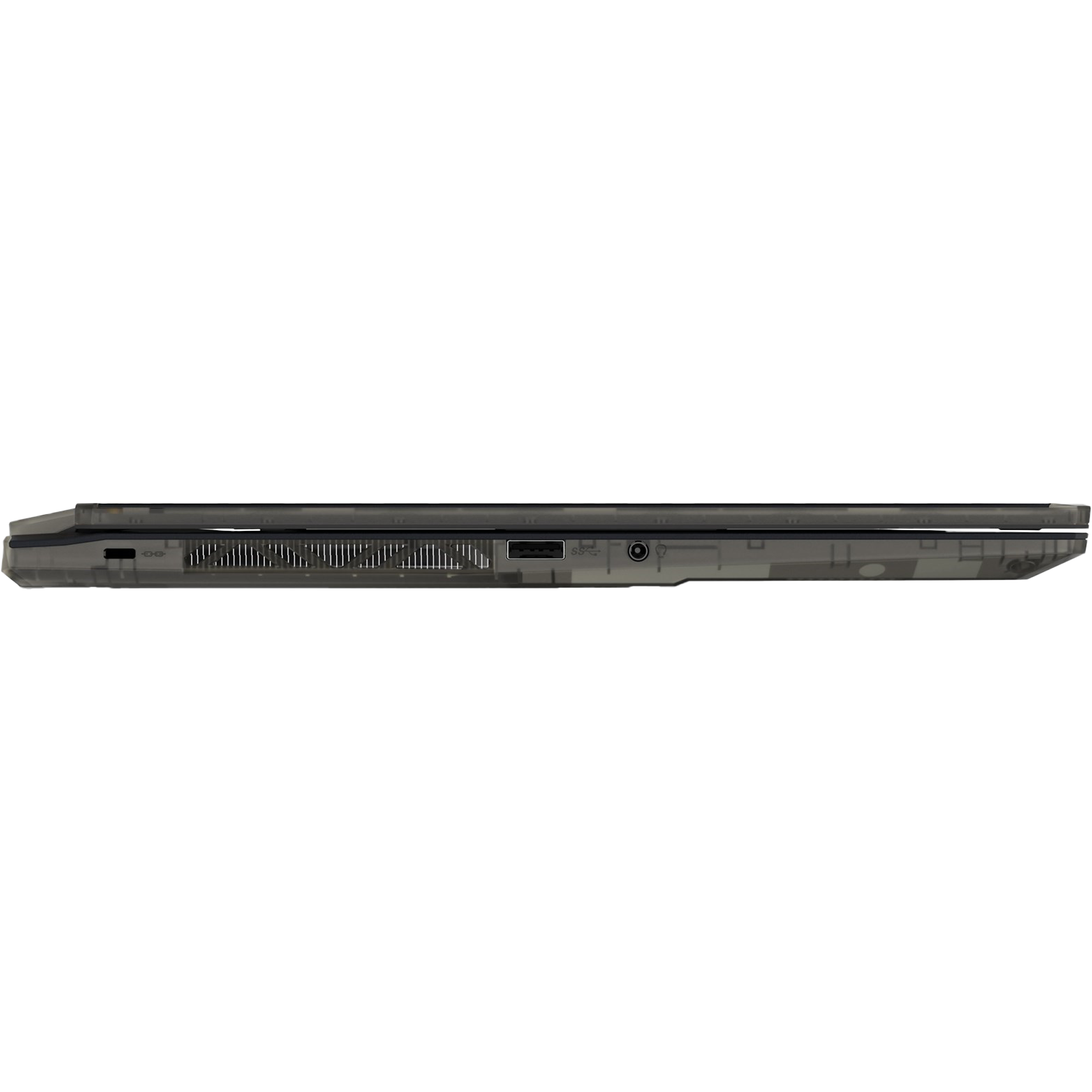 MSI Cyborg 15 AI A1VFK 203US Gaming Laptop - 15.6