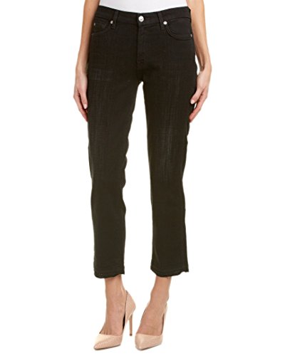 Black Sands/Broken Twill