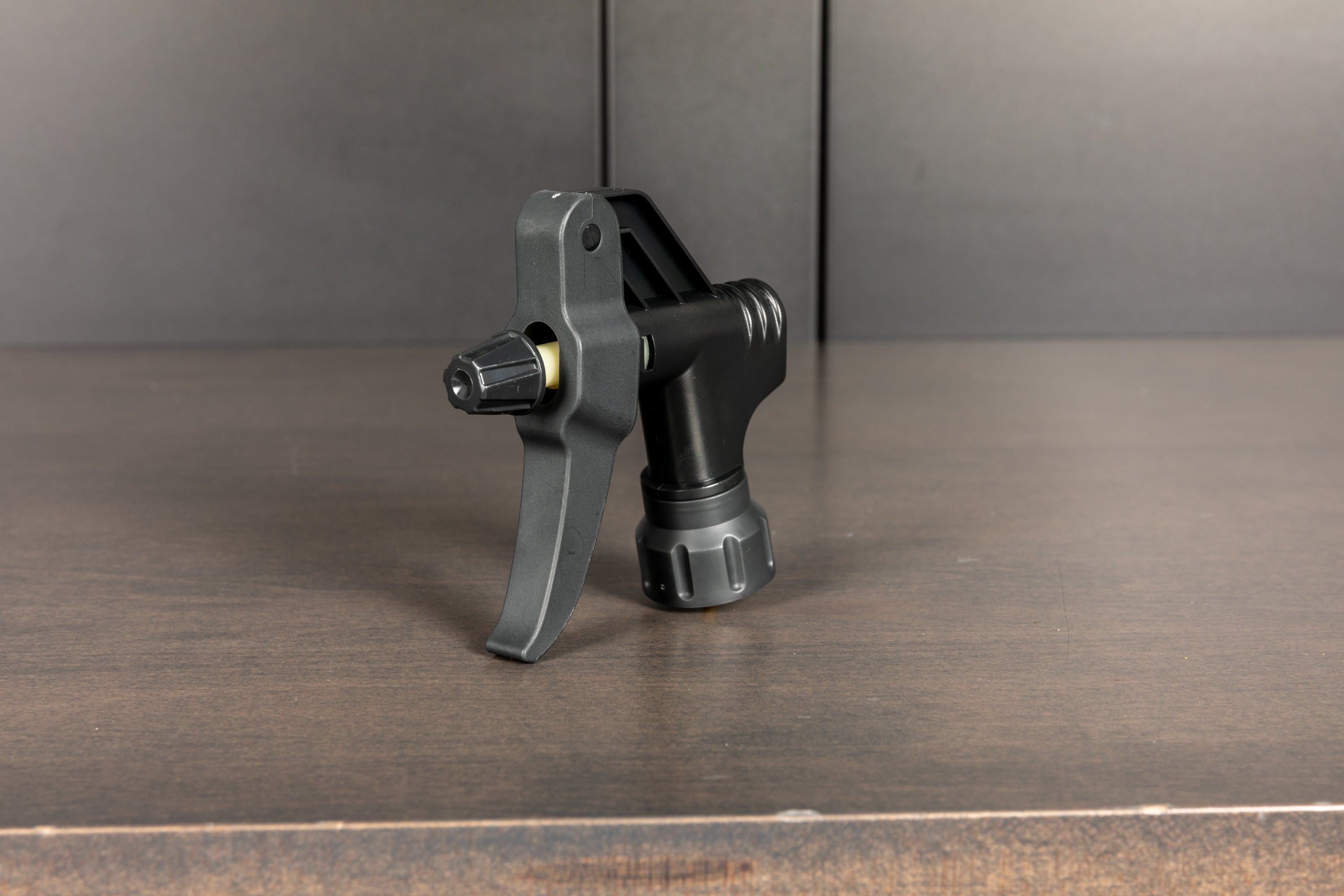 Pressol Industrial Sprayer Head - High-Performance Spray Nozzle for Automotive, Painting & Cleaning | Perfect for DIY Projects & Professional Use