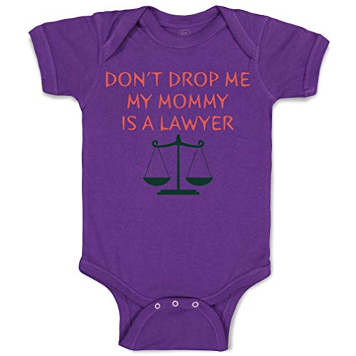 Purple Design Only