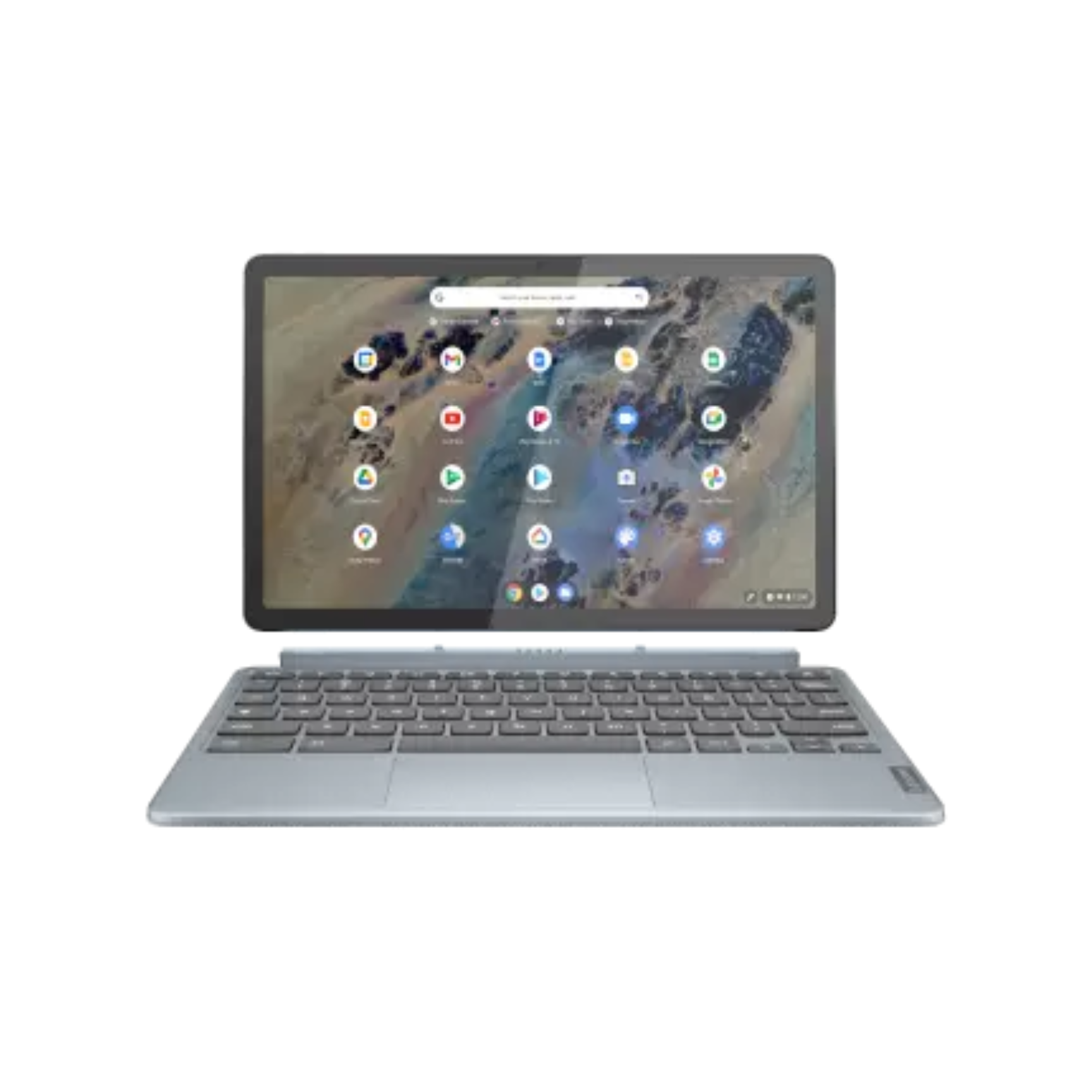 Lenovo IdeaPad Duet 7c Gen 2 11