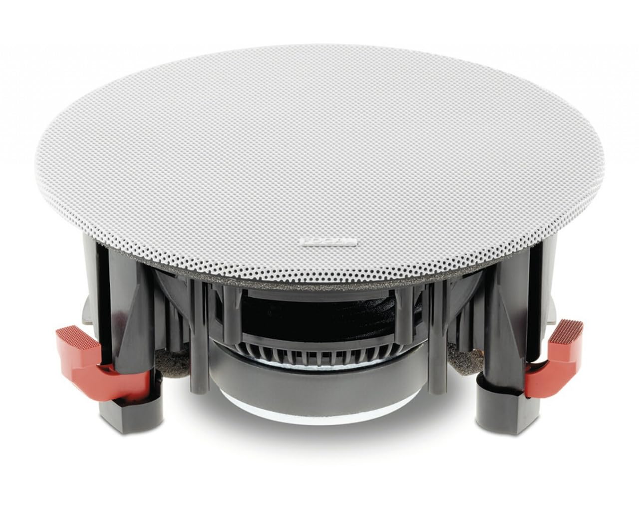 Focal 100 ICW6 6.5
