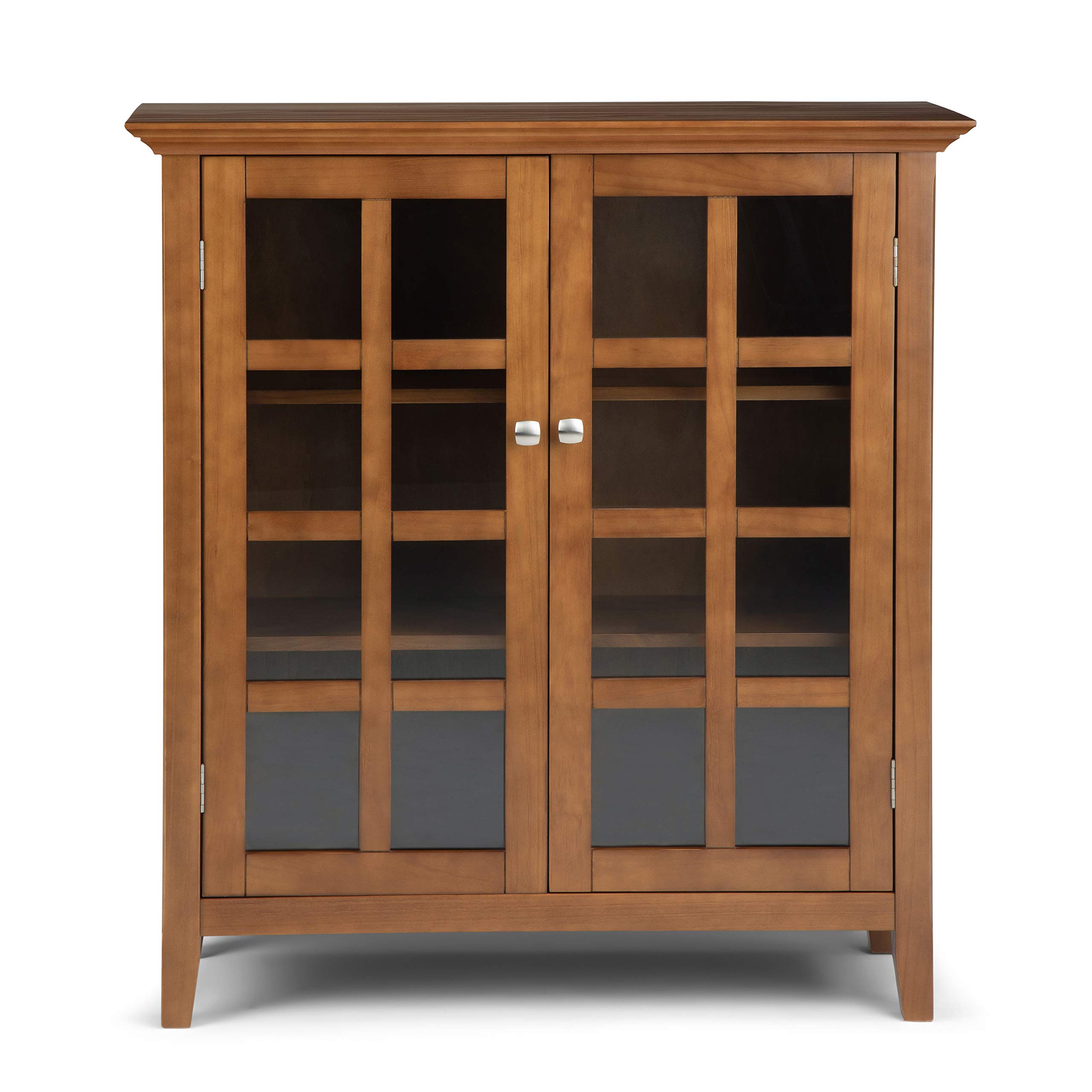 SIMPLIHOME Acadian 39