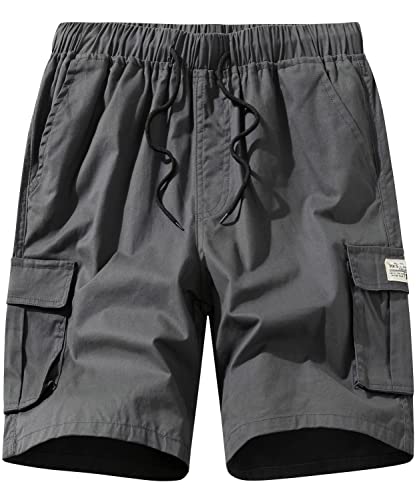 02grey