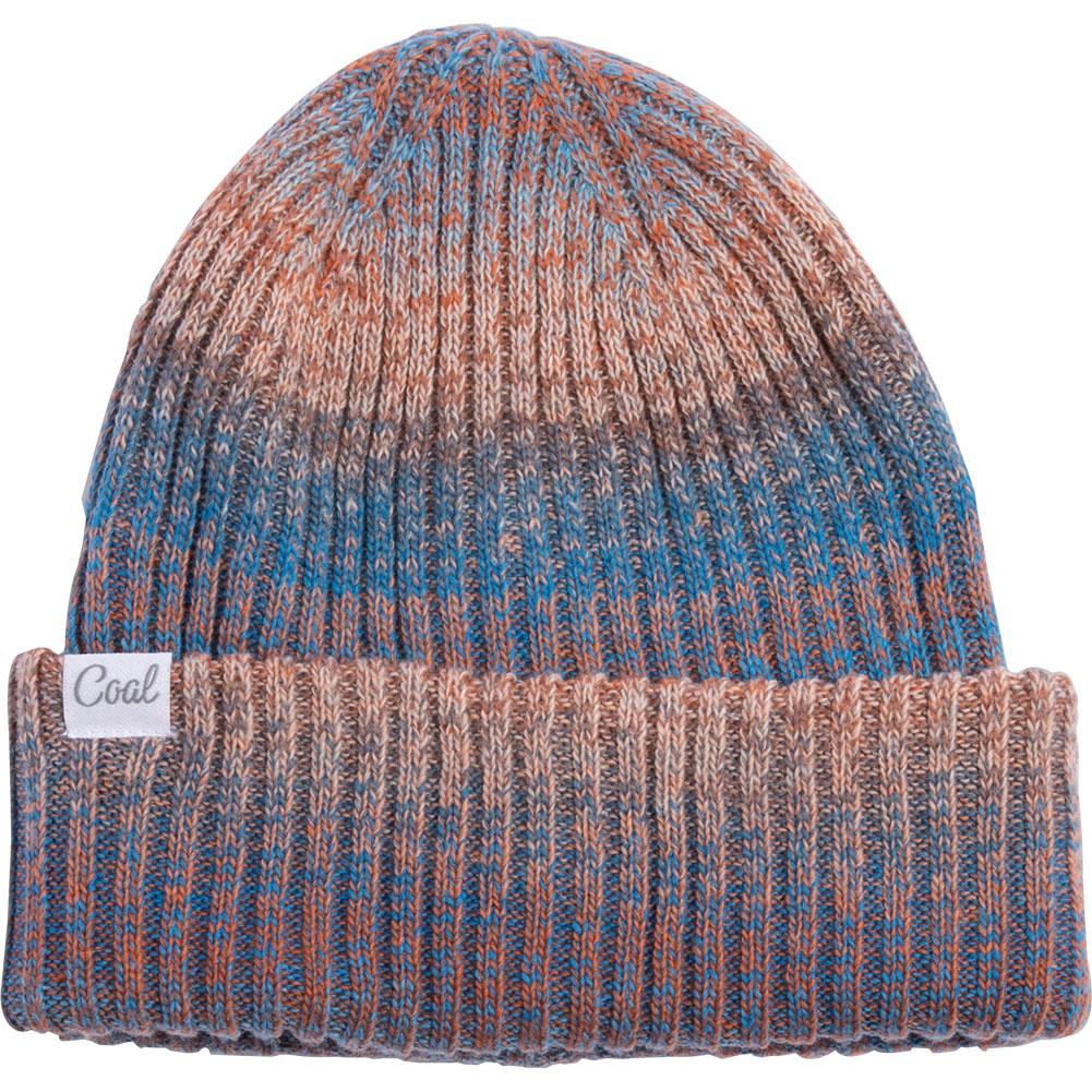 CASSEY CUFF BEANIE for Women 2024 - Soft Winter Knit Hat for Ladies, Trendy Slouchy Beanie for Cold Weather, Outdoor Activities & Fashion