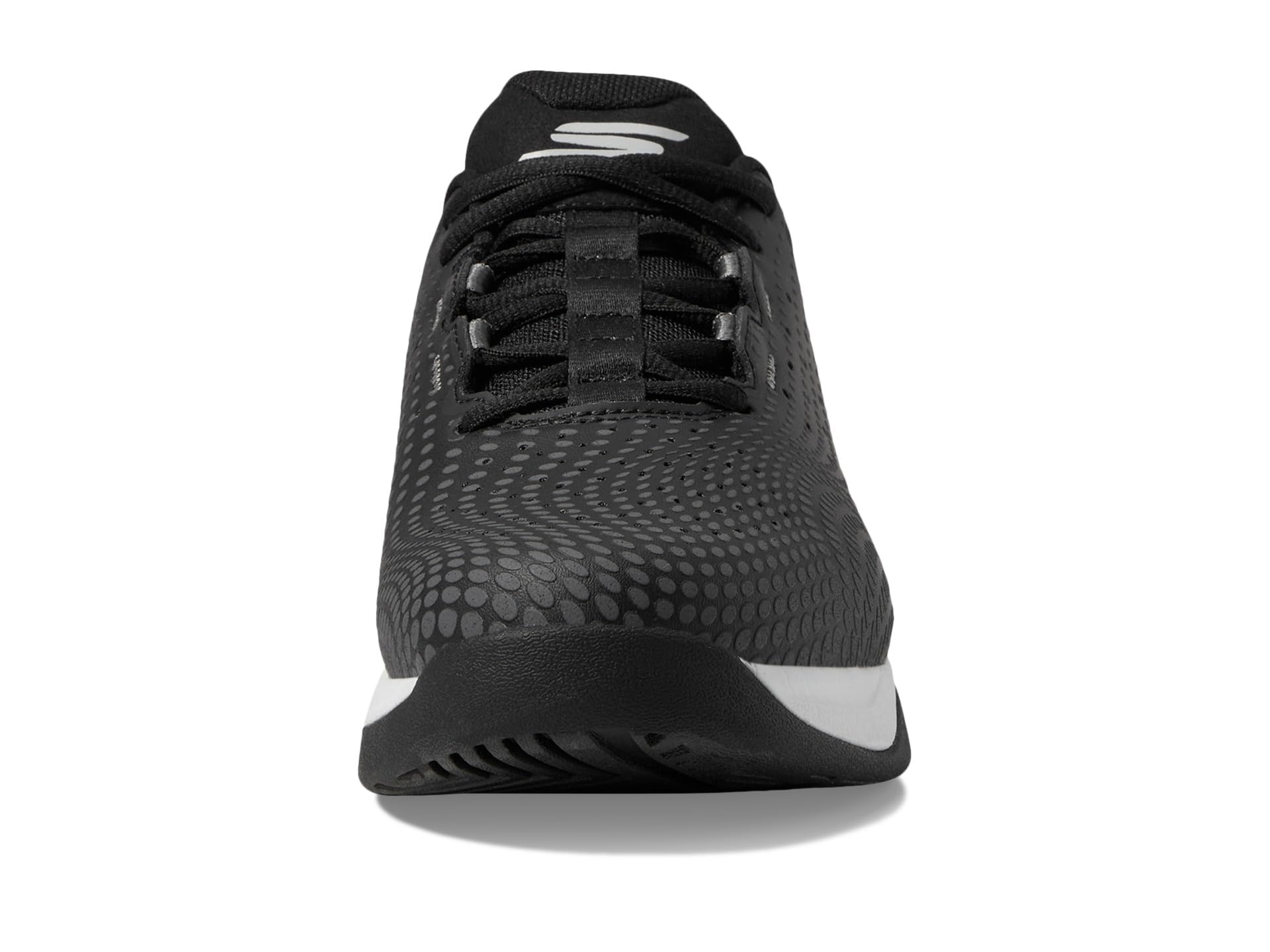Skechers Men's Viper Court Reload Athletic Sneakers - Lightweight Walking & Running Shoes for Men - Perfect for Gym, Workout & Casual Wear