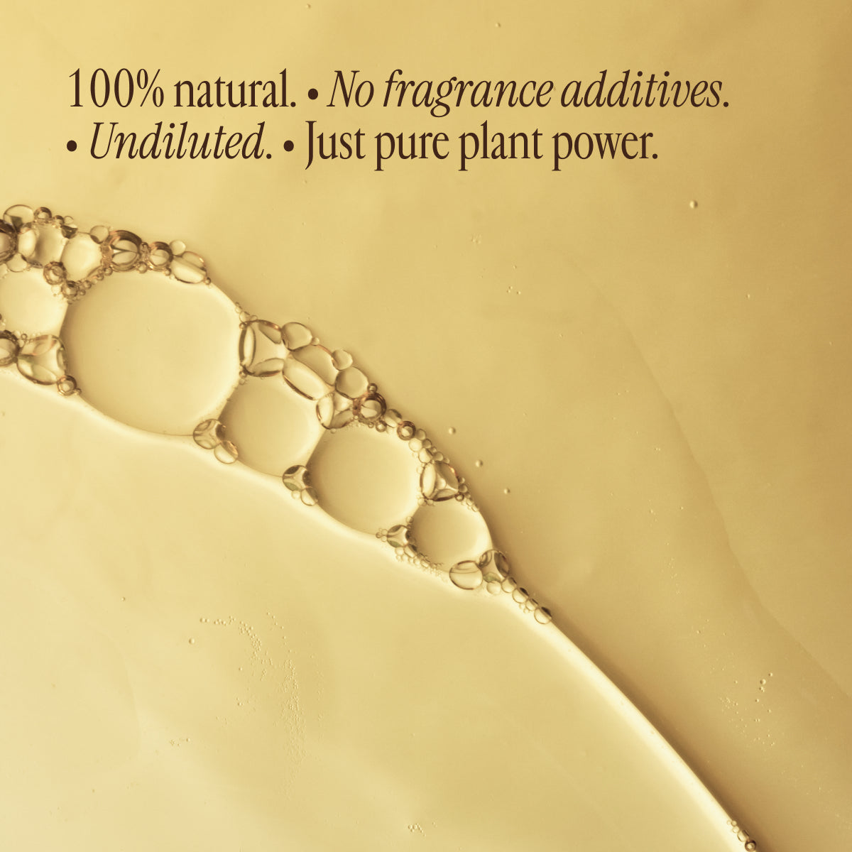 Pure Eucalyptus Essential Oil - 100% Natural for Aromatherapy, Diffusers & Massage - Relaxation & Respiratory Support