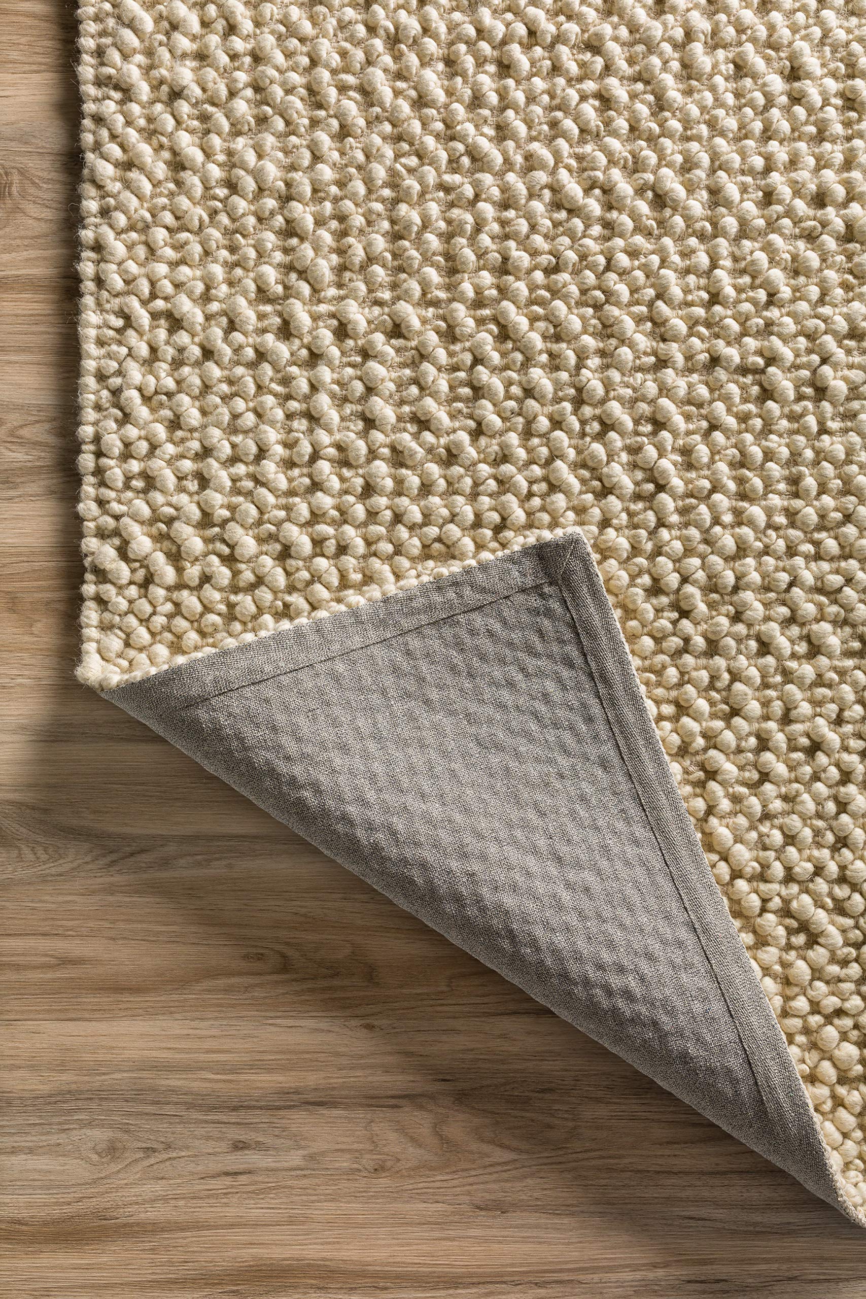 Addison Rugs Boulder 5' x 7'6