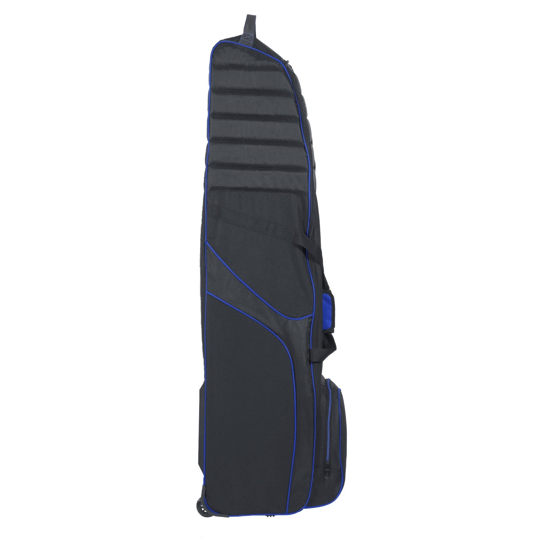 Bag Boy T-660 Golf Cart Bag - Lightweight & Durable for Golfers