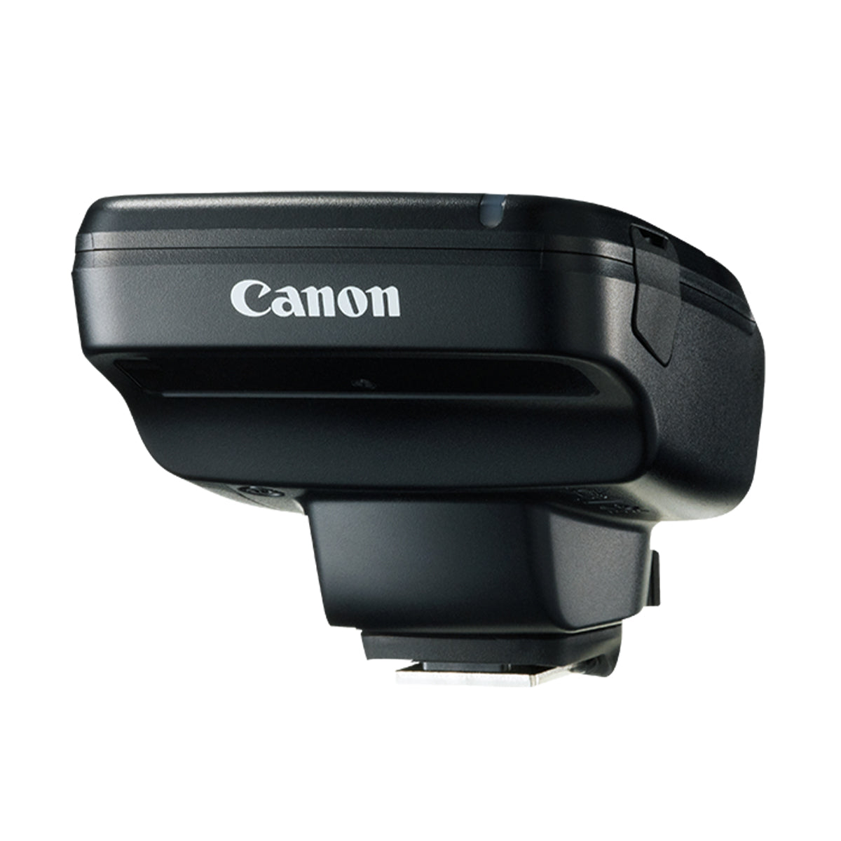 Canon Speedlite Transmitter ST E3 RT II - Wireless Flash Trigger for Canon DSLR Cameras | Perfect for Wedding, Portrait & Studio Photography