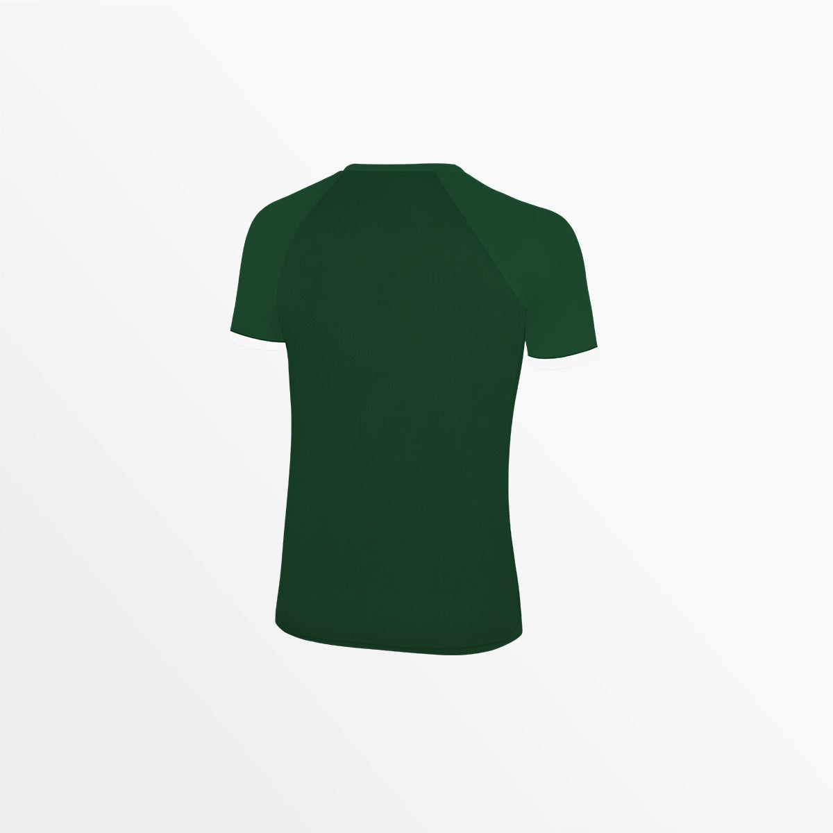 Women's Madison II Rhombus Jersey - Stylish & Comfortable Knit Top for Casual Wear, Work & Outings