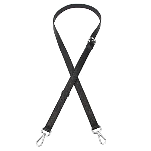 Black-silver Lock