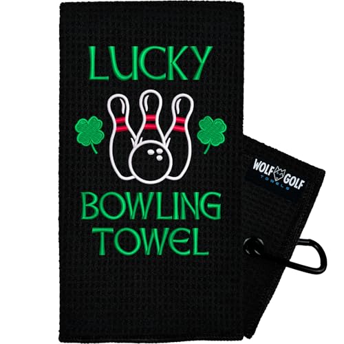 Lucky