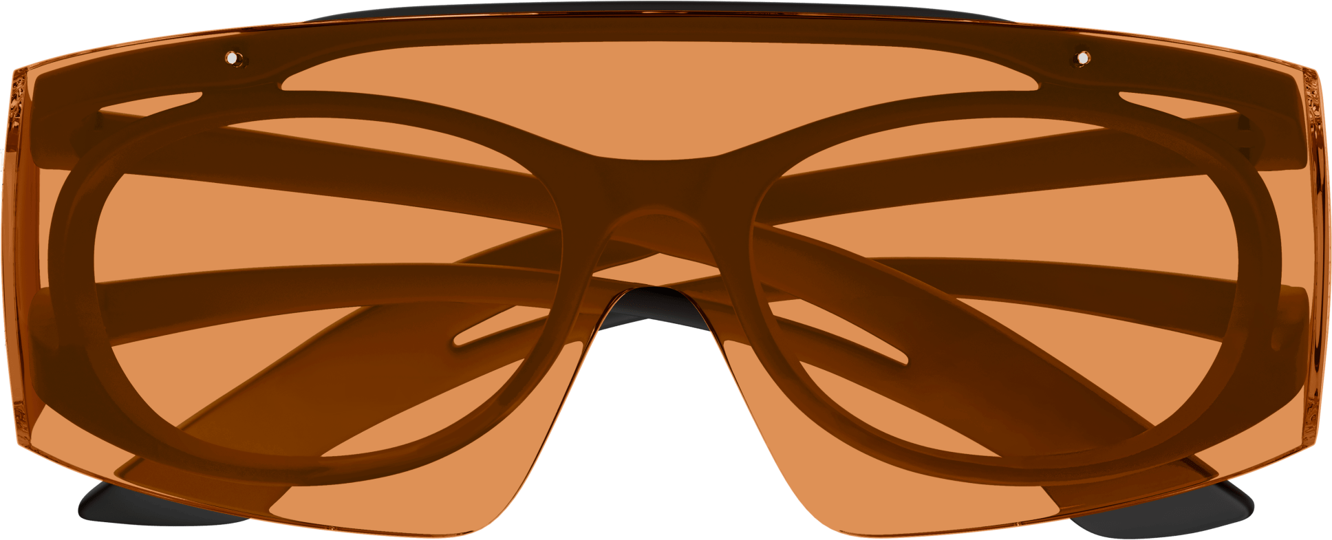 Alexander McQueen AM0489S Sunglasses - Luxury Designer Shades for Women & Men | UV Protection, Fashionable & Durable | Perfect for Outdoor Activities, Travel & Fashion Statements