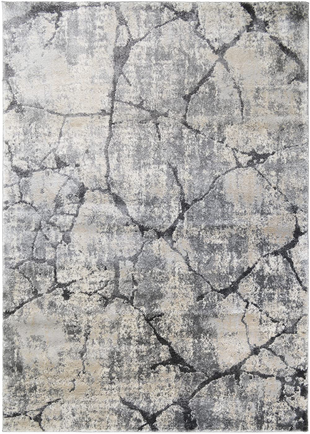 Mayberry Rug Astrid Area Rug 7'10