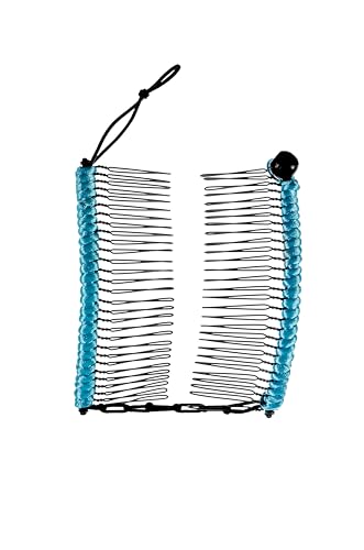 Turquoise - Large