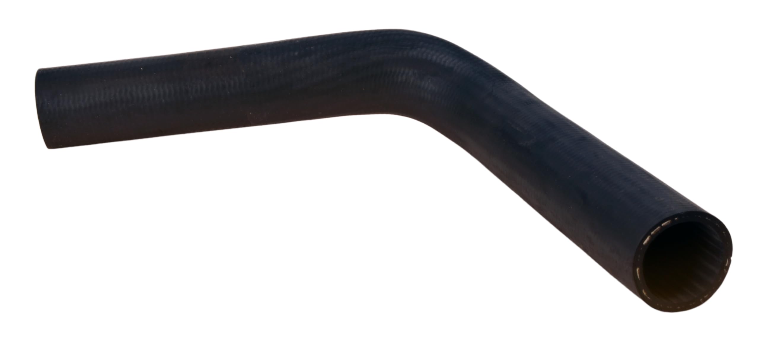 Continental 60173 Molded Radiator Hose - High Performance Cooling System Replacement Part for Cars & Trucks - Perfect for Engine Overheating Prevention & Maintenance