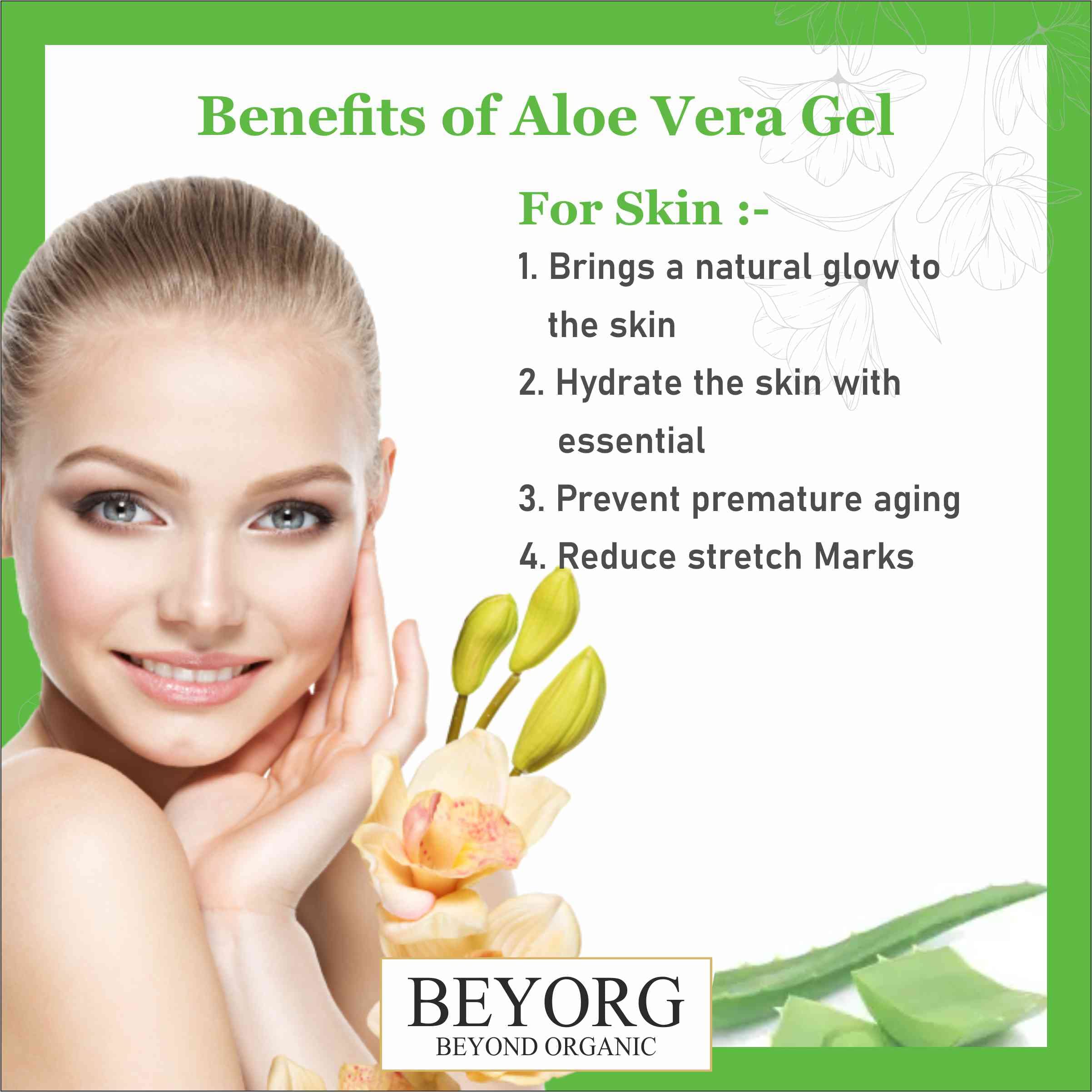Organic Aloe Vera Powder & Neem Powder for Hair Care - 100% Natural Chemical-Free Hair Cleanser | Promotes Healthy Hair Growth & Scalp Treatment | Perfect for DIY Hair Masks & Natural Shampoo Boosters
