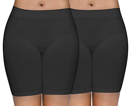 Black-2
