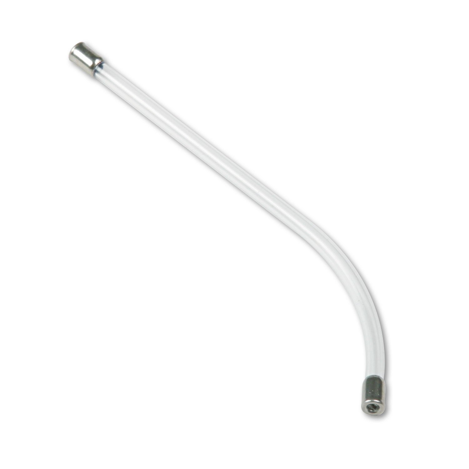 Plantronics 1759301 Replacement Voice Tube for Plantronics H31 H41 H51 H61 Headsets - Compatible with Call Center & Office Headsets for Clear Communication