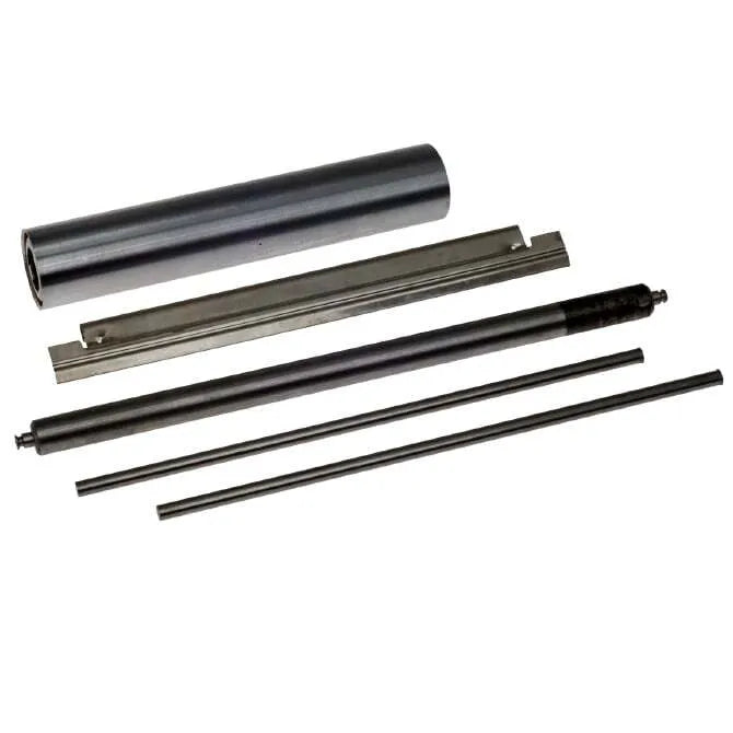P107 Rollers Kit - High-Quality Replacement Rollers for Smooth Operation | Perfect for Office Printers & Copiers