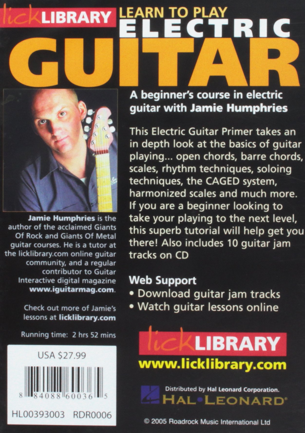 Electric Guitar for Beginners - Full Starter Kit with Amp, Tuner & Accessories - Perfect for Learning, Practice & Home Performances