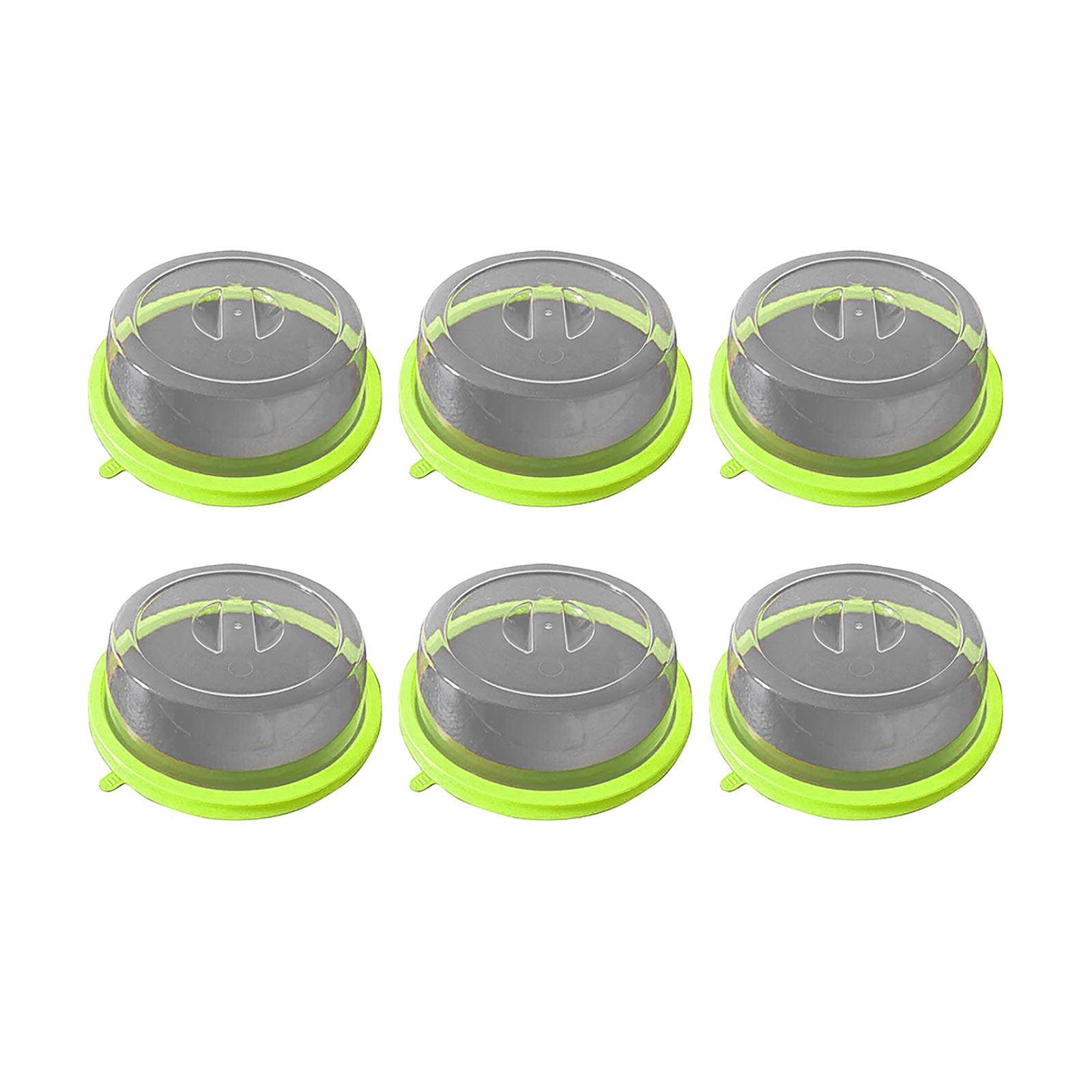 Professional Handheld Mirror for Hairdressers & Barbers - 360° Rotating Beauty Mirror for Salon, Makeup, Styling & Home Use