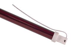 Victory Lighting 64118530 Replacement Light Bulb - High Precision, Long-Lasting & Energy Efficient - Perfect for Home, Office, and Commercial Lighting Solutions