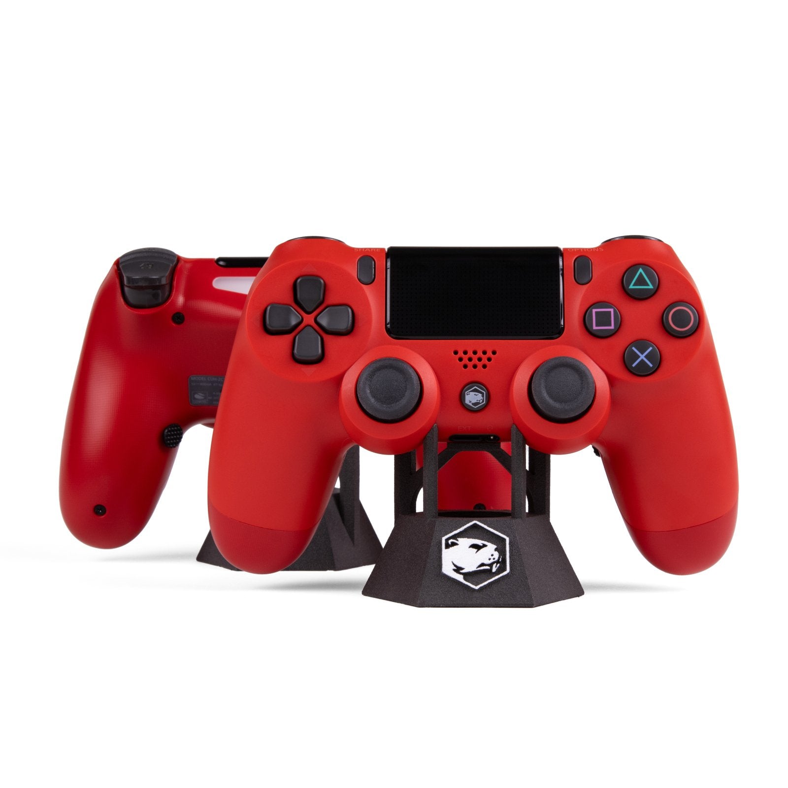 Sony Red