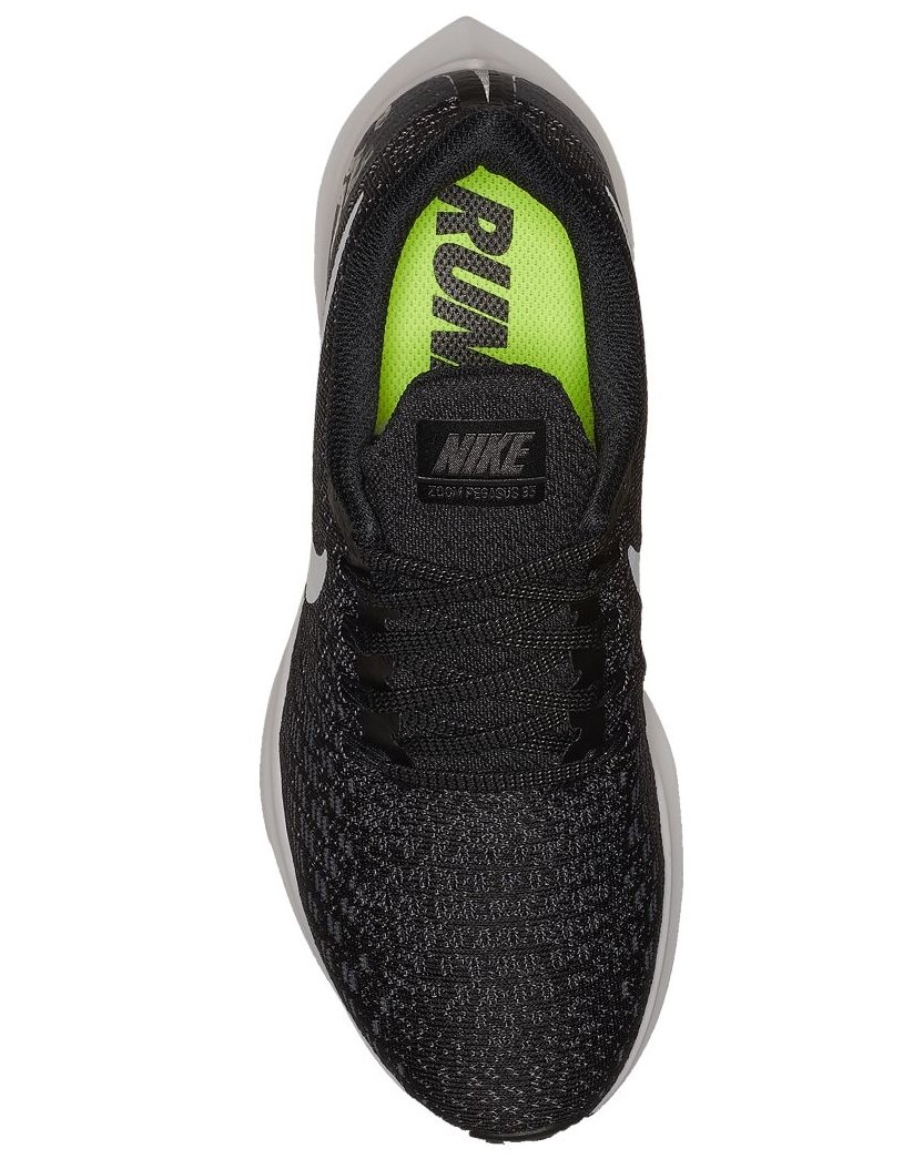 Nike Women's Running Shoes - Lightweight Competition Sneakers for Marathon, Training & Road Running | High-Performance Athletic Footwear for Female Runners