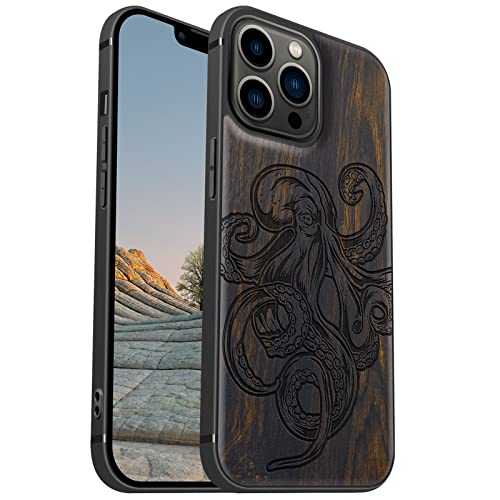Blackwood-13 Pro Max