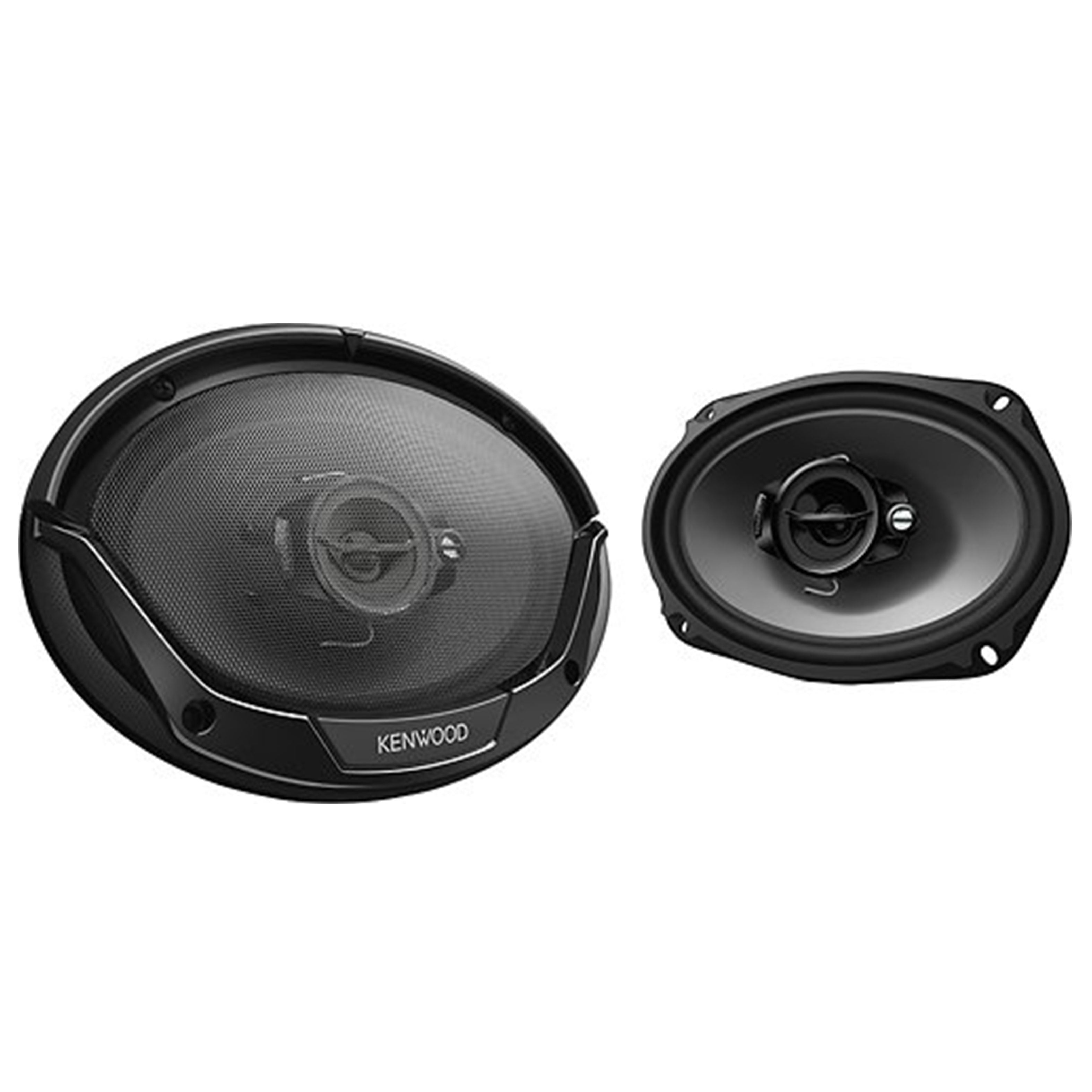 Kenwood KFC 6965R 6x9
