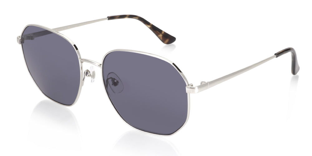 Lusk 96 - Premium Quality [Product Category] for [Target Audience] | Durable & Stylish Design | Perfect for [Use Case 1], [Use Case 2] and [Use Case 3] | Fast Shipping in USA