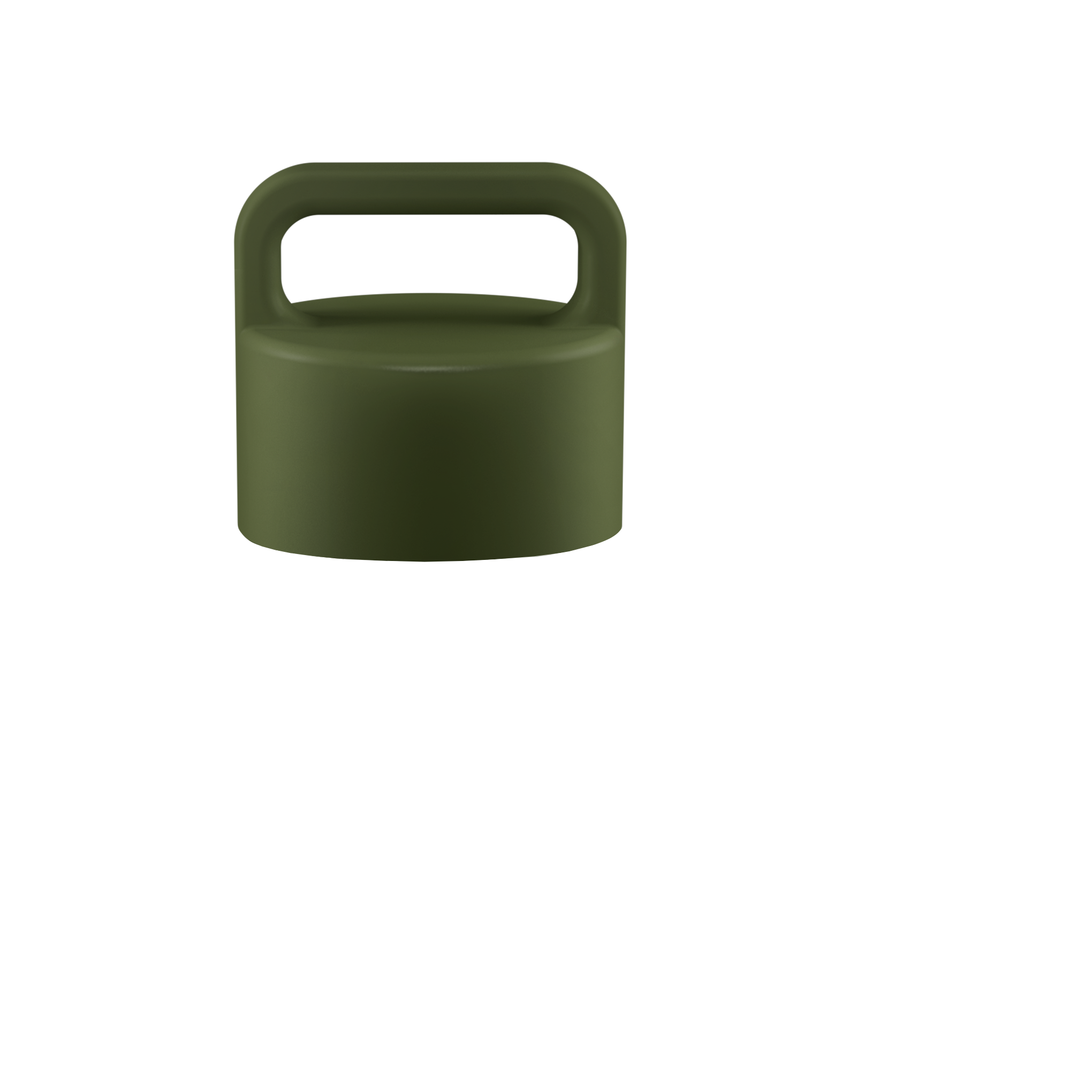 Non-Slip Grip Lid - Secure & Leak-Proof Container Cover for Food Storage, Meal Prep & Travel - BPA-Free Plastic Kitchen Accessories