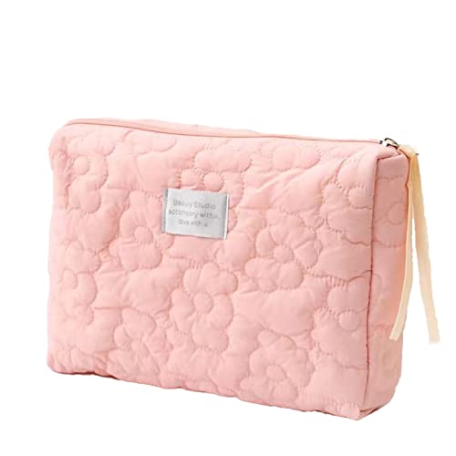 Pink(Small)