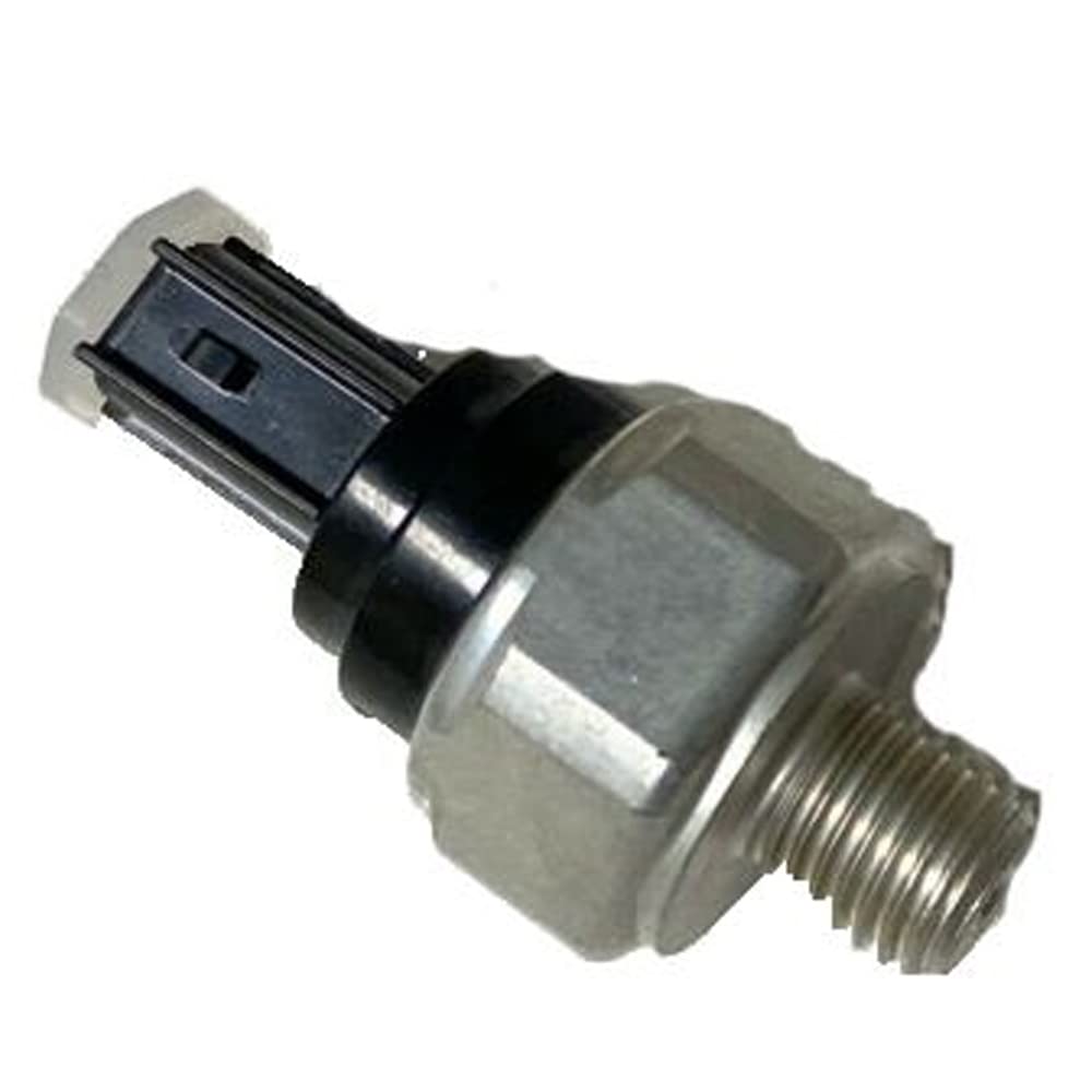 Genuine OEM Automatic Transmission Oil Pressure Switch - Compatible with Multiple Car Models - High Performance & Durable - Perfect for Transmission Repair & Maintenance