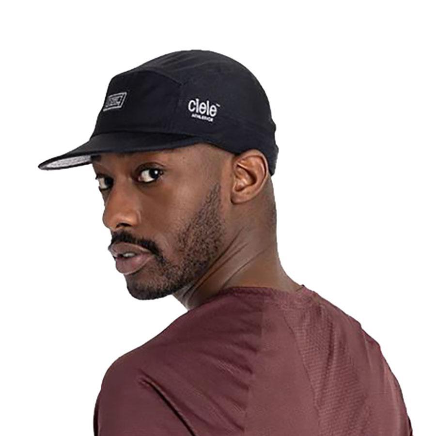 Go Cap FG001 4-Pack - Adjustable Baseball Caps for Men & Women - Breathable Cotton Unisex Snapback Hats for Outdoor Sports, Running, Hiking & Casual Wear