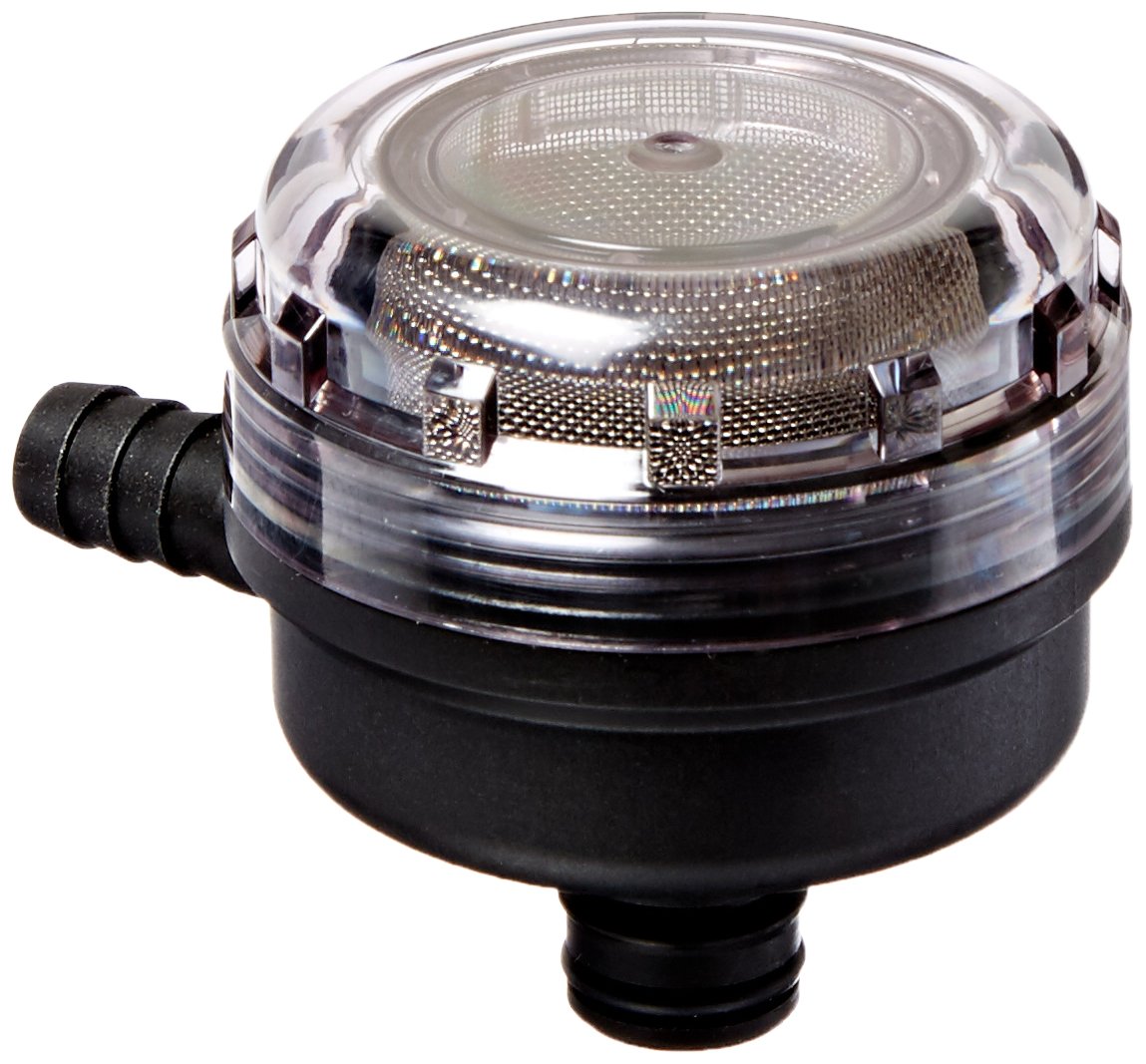 Flojet 01740012A 1/2