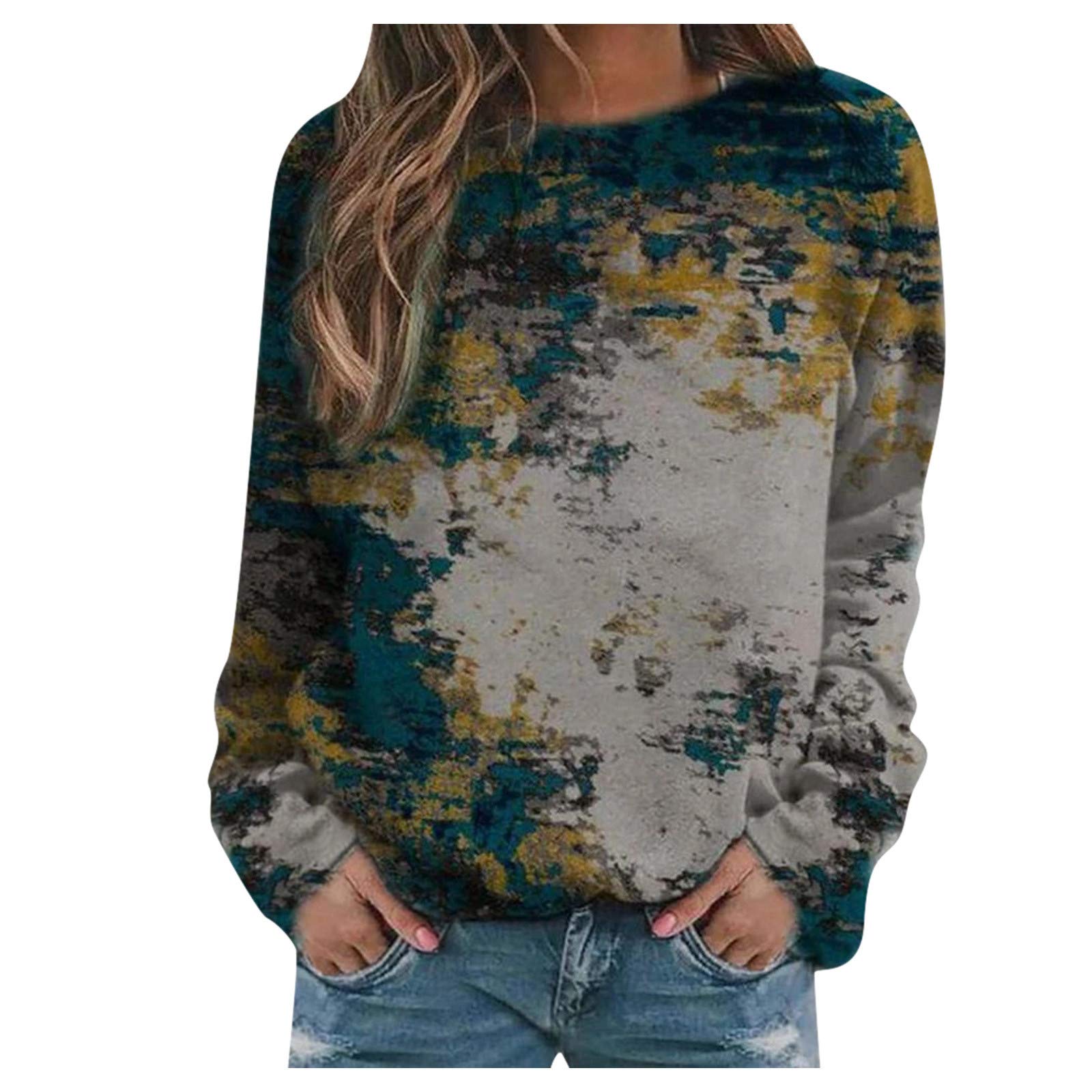 Women's Summer Casual Petal Sleeve T-Shirts & Tank Tops - White Crop Tops for Everyday Wear, Beach Outfits, and Street Style Fashion
