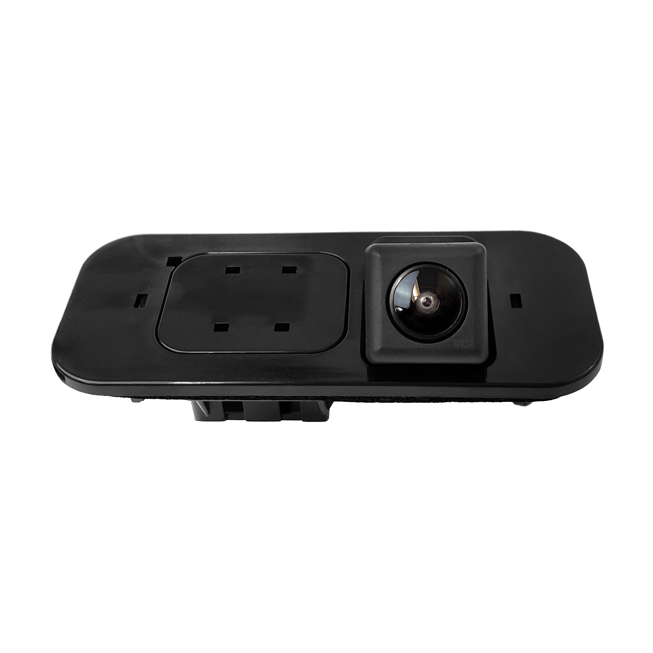 2014-2016 Toyota Corolla OEM Backup Camera Replacement - Genuine Part #867A0-02020 & 867A0-12020 - Perfect for Parking Assistance & Nighttime Safety