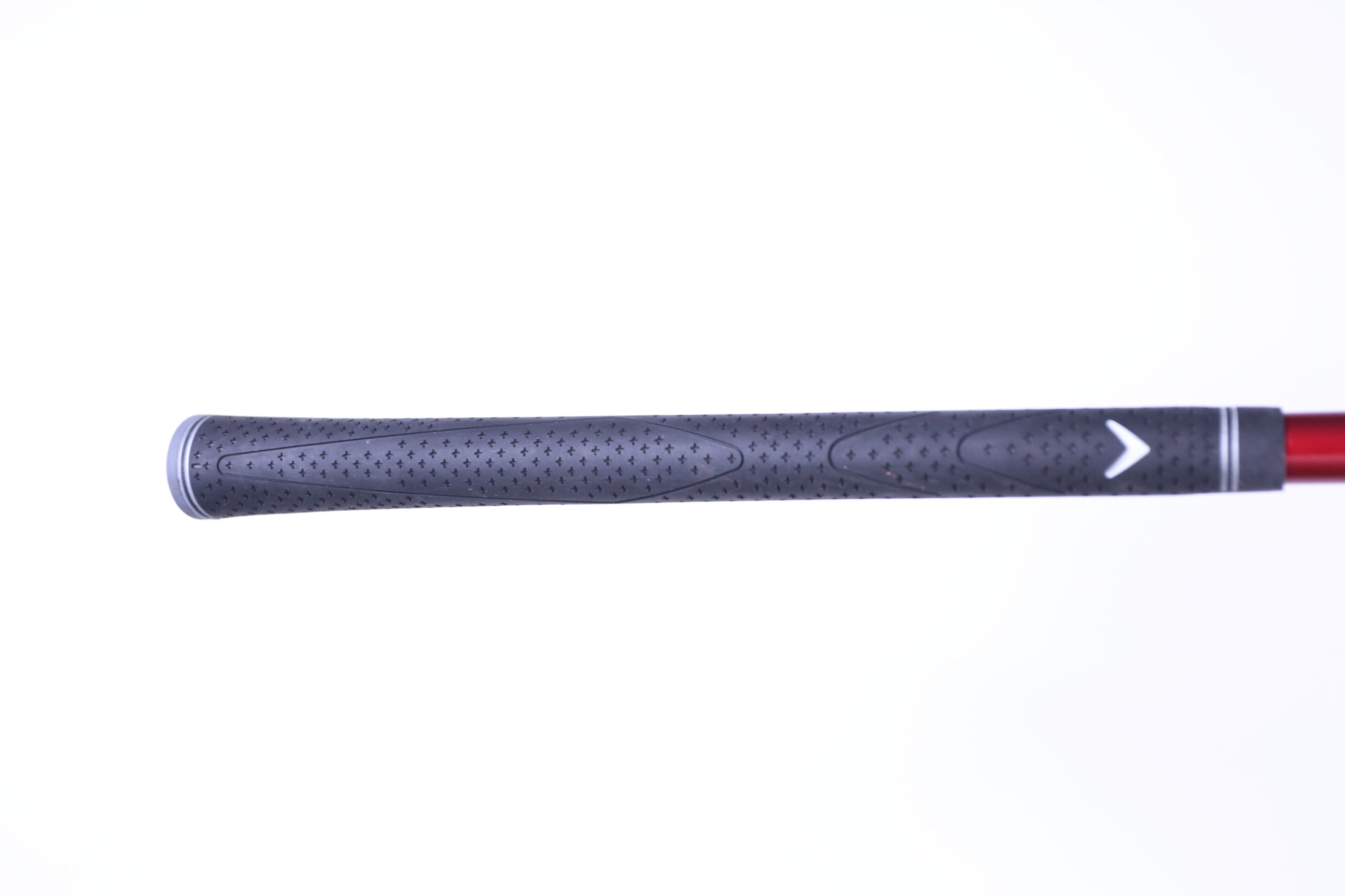 Used Callaway Paradym Ai Smoke TD Driver 9° Stiff Flex Project X HZRDUS Smoke Red RDX Right Handed Golf Club - Perfect for Long Drives & Tournament Play