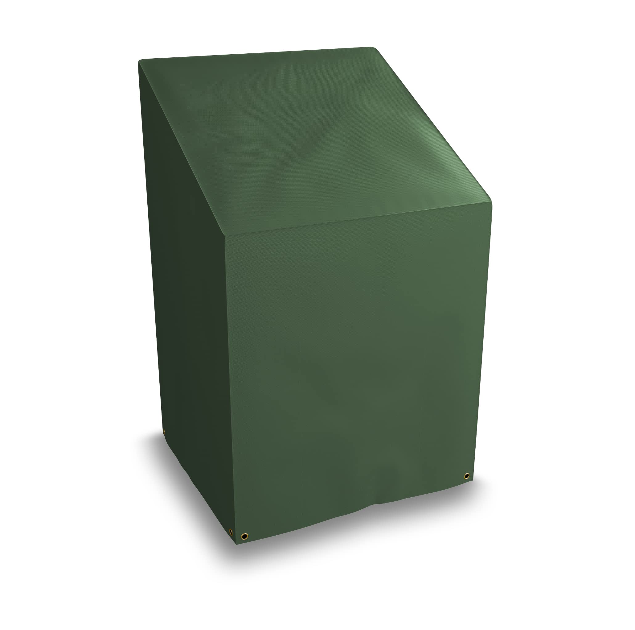 Bosmere Weatherproof Stacking Chairs Cover - 42