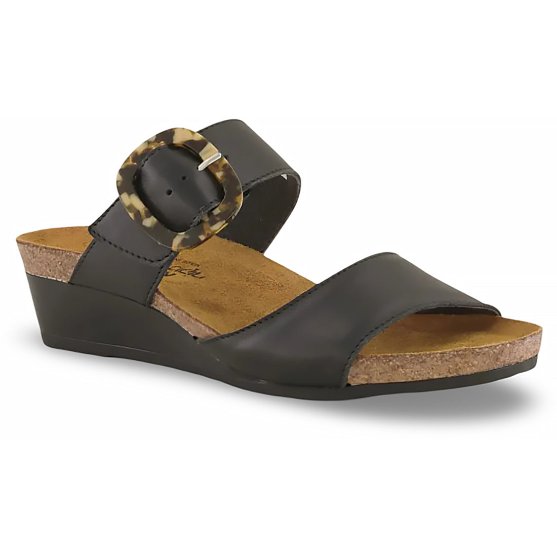 Naot Kingdom Women's Comfortable Walking Shoes - Stylish & Supportive Footwear for Travel, Work & Everyday Wear
